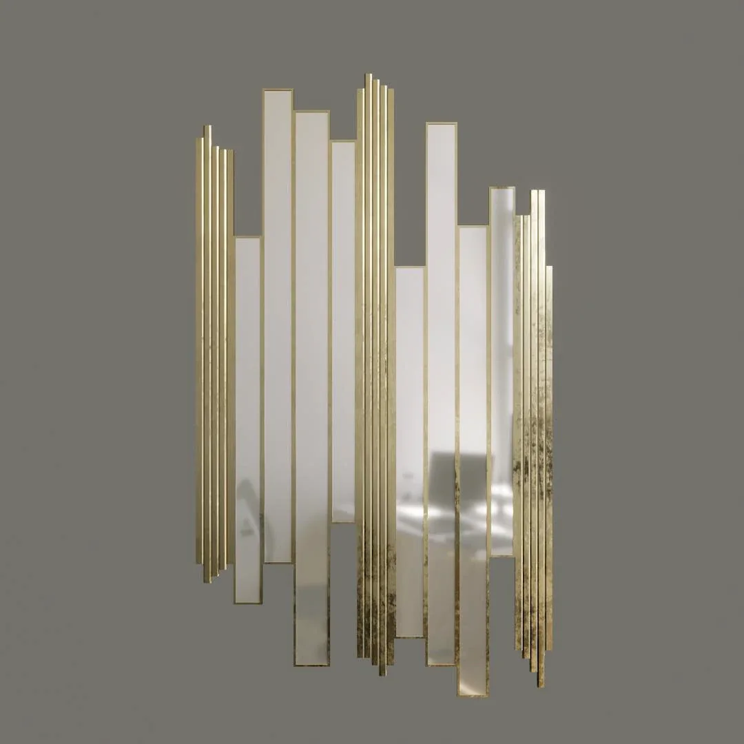 Production-ready 3D models, image 4