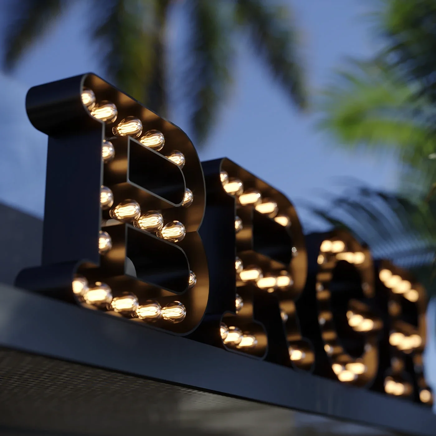 BRGR Almaza, image 3