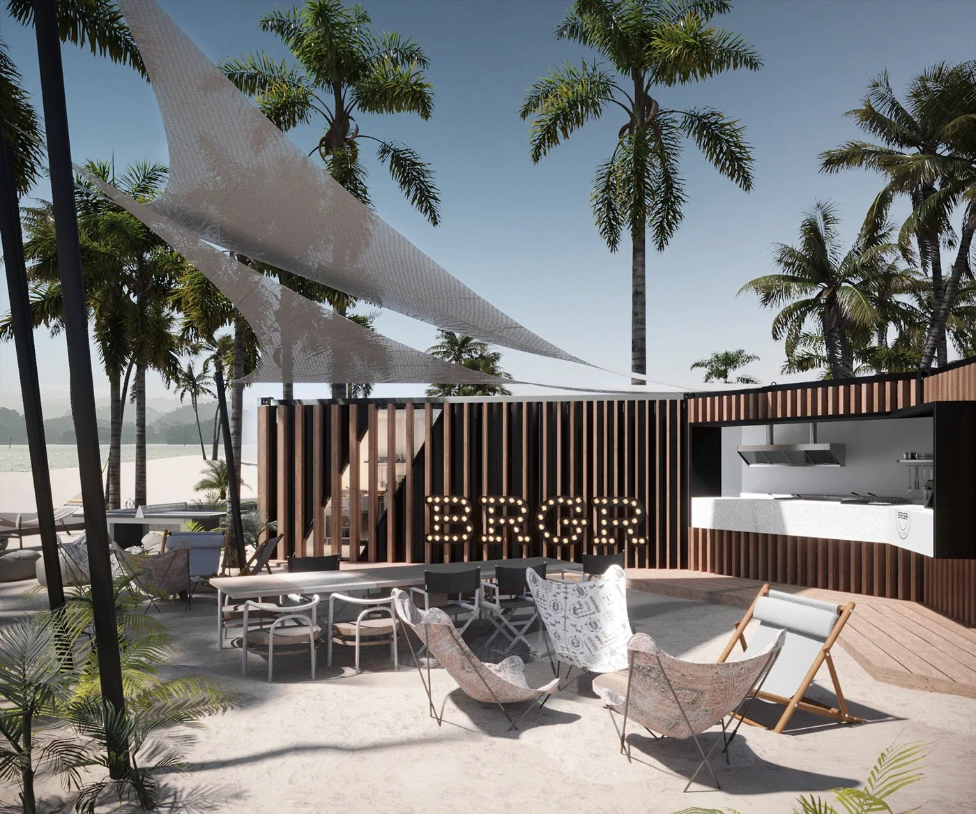 BRGR Swanlake, image 2