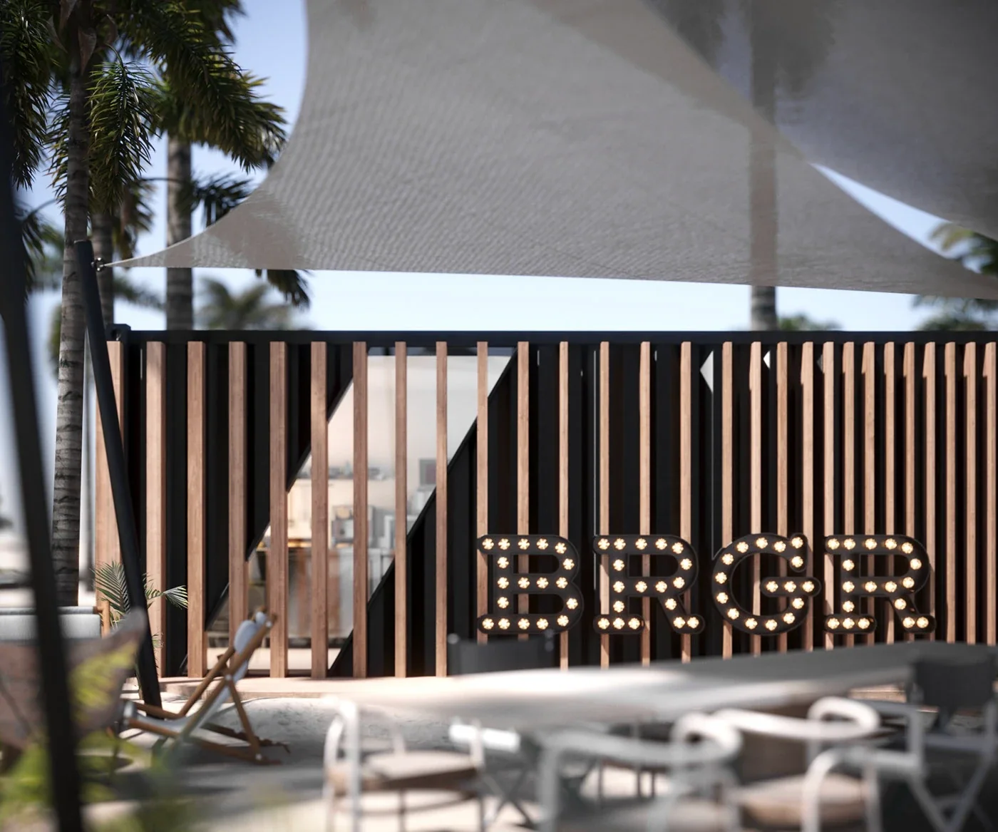 BRGR Swanlake, image 3