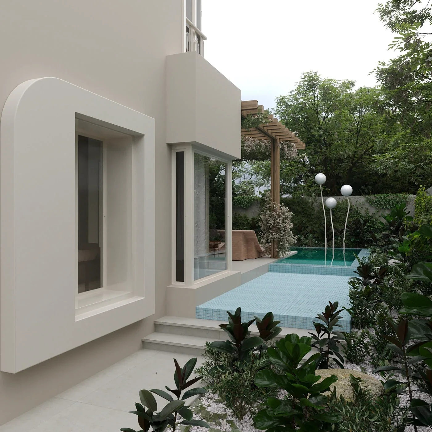 Melody House, image 2
