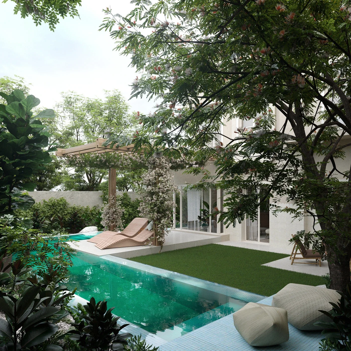 Melody House, image 5