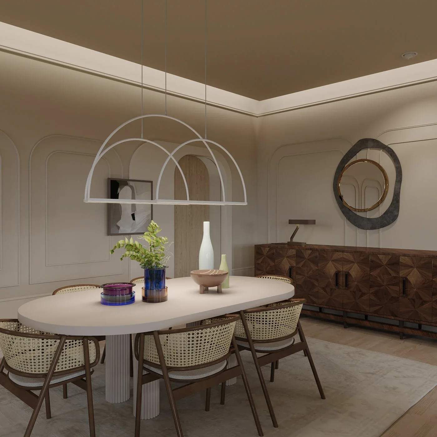 Melody House, image 7